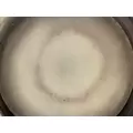 INTERNATIONAL DT 466E Exhaust DPF Assembly thumbnail 2