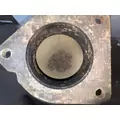 INTERNATIONAL DT 466E Exhaust DPF Assembly thumbnail 3