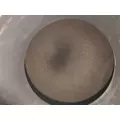 INTERNATIONAL DT 466E Exhaust DPF Assembly thumbnail 3
