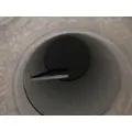 INTERNATIONAL DT 466E Exhaust DPF Assembly thumbnail 4