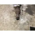 INTERNATIONAL DT 466E Exhaust DPF Assembly thumbnail 4
