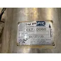 INTERNATIONAL DT 466E Exhaust DPF Assembly thumbnail 6