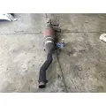 INTERNATIONAL DT 466E Exhaust DPF Assembly thumbnail 2