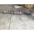INTERNATIONAL DT 466E Exhaust DPF Assembly thumbnail 3