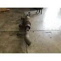 INTERNATIONAL DT 466E Exhaust DPF Assembly thumbnail 4