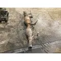 INTERNATIONAL DT 466E Exhaust DPF Assembly thumbnail 2