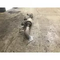 INTERNATIONAL DT 466E Exhaust DPF Assembly thumbnail 5
