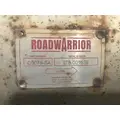 INTERNATIONAL DT 466E Exhaust DPF Assembly thumbnail 6