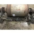 INTERNATIONAL DT 466E Exhaust DPF Assembly thumbnail 7