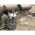 INTERNATIONAL DT 466E Exhaust DPF Assembly thumbnail 8
