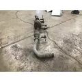 INTERNATIONAL DT 466E Exhaust DPF Assembly thumbnail 2