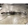 INTERNATIONAL DT 466E Exhaust DPF Assembly thumbnail 3