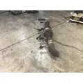 INTERNATIONAL DT 466E Exhaust DPF Assembly thumbnail 4