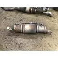 INTERNATIONAL DT 466E Exhaust DPF Assembly thumbnail 1