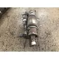 INTERNATIONAL DT 466E Exhaust DPF Assembly thumbnail 2