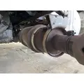 INTERNATIONAL DT 466E Exhaust DPF Assembly thumbnail 2