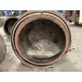 INTERNATIONAL DT 466E Exhaust DPF Assembly thumbnail 5