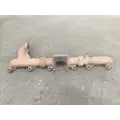 INTERNATIONAL DT 466E Exhaust Manifold thumbnail 2