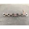 INTERNATIONAL DT 466E Exhaust Manifold thumbnail 3