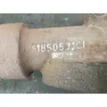 INTERNATIONAL DT 466E Exhaust Manifold thumbnail 4