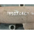 INTERNATIONAL DT 466E Exhaust Manifold thumbnail 5