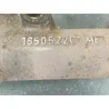 INTERNATIONAL DT 466E Exhaust Manifold thumbnail 6
