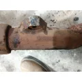 INTERNATIONAL DT 466E Exhaust Manifold thumbnail 2
