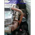 INTERNATIONAL DT 466E Exhaust Manifold thumbnail 2