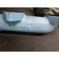 INTERNATIONAL DT 466E Exhaust Manifold thumbnail 3