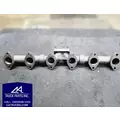 INTERNATIONAL DT 466E Exhaust Manifold thumbnail 1