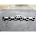 INTERNATIONAL DT 466E Exhaust Manifold thumbnail 10