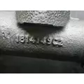 INTERNATIONAL DT 466E Exhaust Manifold thumbnail 2