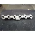 INTERNATIONAL DT 466E Exhaust Manifold thumbnail 13