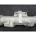 INTERNATIONAL DT 466E Exhaust Manifold thumbnail 7