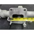 INTERNATIONAL DT 466E Exhaust Manifold thumbnail 9