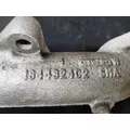 INTERNATIONAL DT 466E Exhaust Manifold thumbnail 10