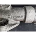 INTERNATIONAL DT 466E Exhaust Manifold thumbnail 12