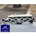 INTERNATIONAL DT 466E Exhaust Manifold thumbnail 1