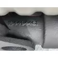 INTERNATIONAL DT 466E Exhaust Manifold thumbnail 2