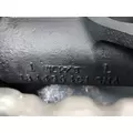 INTERNATIONAL DT 466E Exhaust Manifold thumbnail 6