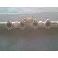 INTERNATIONAL DT 466E Exhaust Manifold thumbnail 3