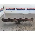 INTERNATIONAL DT 466E Exhaust Manifold thumbnail 1