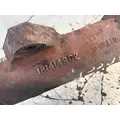 INTERNATIONAL DT 466E Exhaust Manifold thumbnail 4