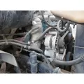 INTERNATIONAL DT 466E Exhaust Manifold thumbnail 1