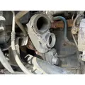 INTERNATIONAL DT 466E Exhaust Manifold thumbnail 1
