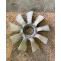 INTERNATIONAL DT 466E Fan Blade thumbnail 2