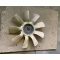 INTERNATIONAL DT 466E Fan Blade thumbnail 1