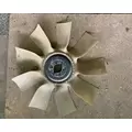 INTERNATIONAL DT 466E Fan Blade thumbnail 2