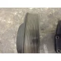 INTERNATIONAL DT 466E Fan Blade thumbnail 3