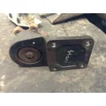 INTERNATIONAL DT 466E Fan Blade thumbnail 4